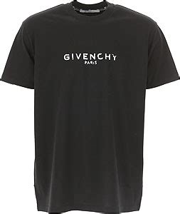 ropa givenchy hombre perú|Givenchy handbags men.